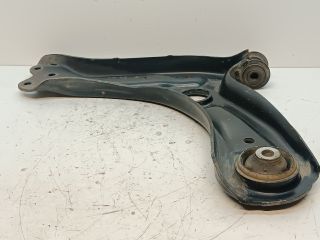 bontott SEAT IBIZA IV Jobb első Alsó Lengőkar