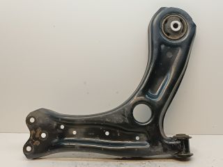 bontott SEAT IBIZA IV Jobb első Alsó Lengőkar