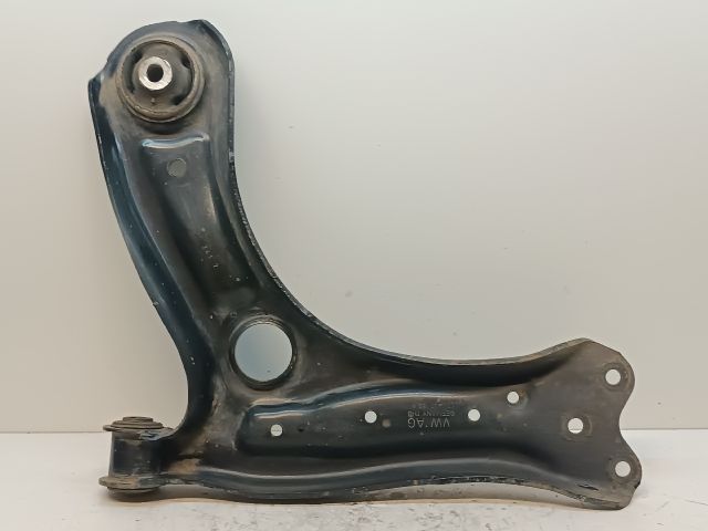 bontott SEAT IBIZA IV Jobb első Alsó Lengőkar