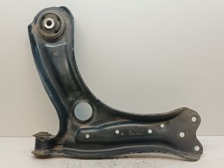 bontott SEAT IBIZA IV Jobb első Alsó Lengőkar