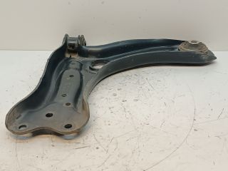 bontott SEAT IBIZA IV Jobb első Alsó Lengőkar