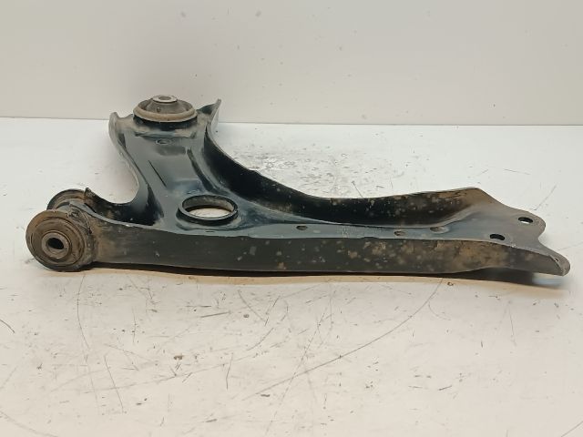 bontott SEAT IBIZA IV Jobb első Alsó Lengőkar