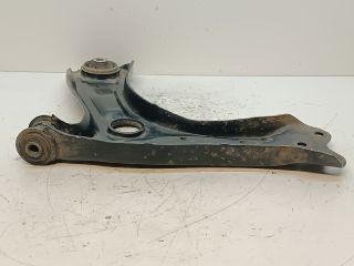 bontott SEAT IBIZA IV Jobb első Alsó Lengőkar