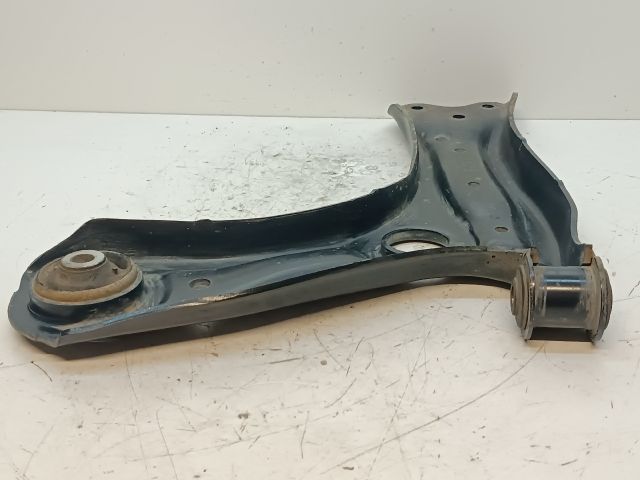 bontott SEAT IBIZA IV Jobb első Alsó Lengőkar