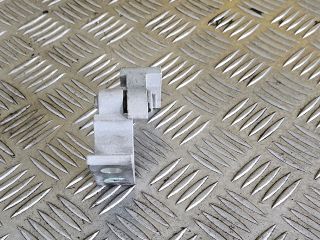 bontott SEAT IBIZA IV Jobb első Alsó Zsanér