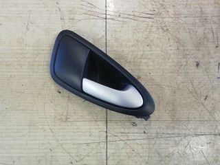 bontott SEAT IBIZA IV Jobb első Belső Kilincs