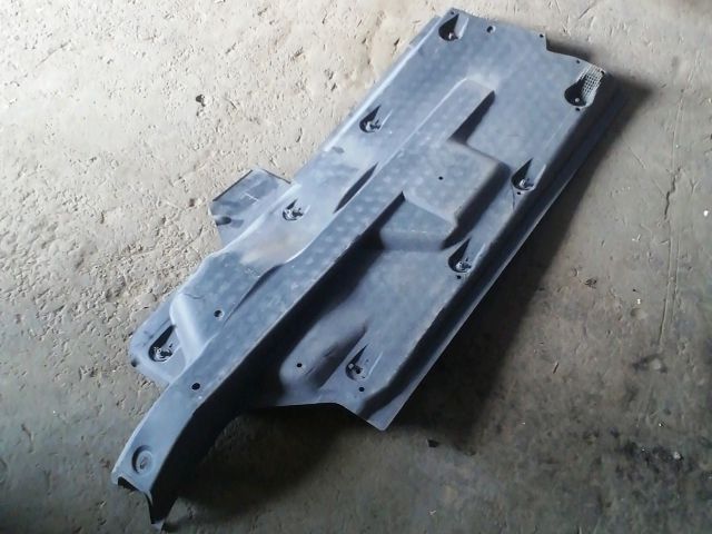 bontott SEAT IBIZA IV Jobb első Belső Küszöb Burkolat