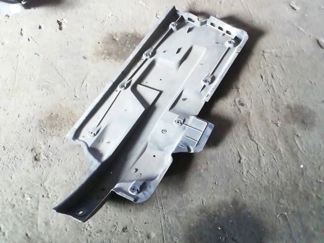 bontott SEAT IBIZA IV Jobb első Belső Küszöb Burkolat