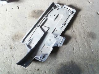 bontott SEAT IBIZA IV Jobb első Belső Küszöb Burkolat