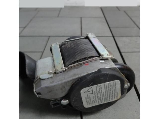 bontott SEAT IBIZA IV Jobb első Biztonsági Öv