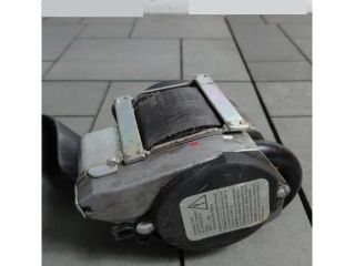 bontott SEAT IBIZA IV Jobb első Biztonsági Öv