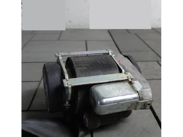 bontott SEAT IBIZA IV Jobb első Biztonsági Öv