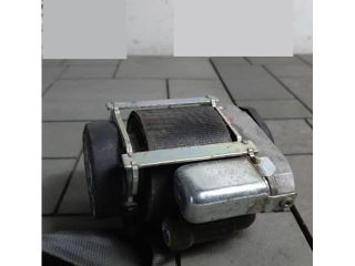 bontott SEAT IBIZA IV Jobb első Biztonsági Öv