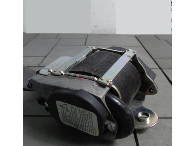 bontott SEAT IBIZA IV Jobb első Biztonsági Öv