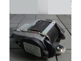 bontott SEAT IBIZA IV Jobb első Biztonsági Öv