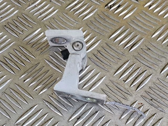 bontott SEAT IBIZA IV Jobb első Felső Zsanér