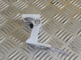 bontott SEAT IBIZA IV Jobb első Felső Zsanér