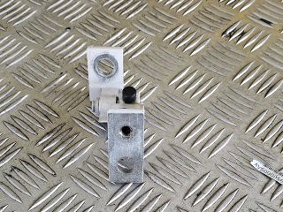 bontott SEAT IBIZA IV Jobb első Felső Zsanér