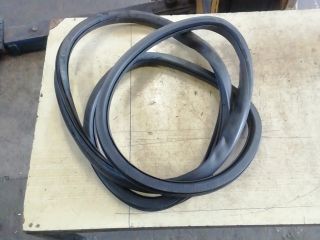 bontott SEAT IBIZA IV Jobb első Gumikéder