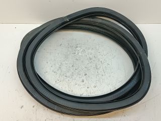 bontott SEAT IBIZA IV Jobb első Gumikéder