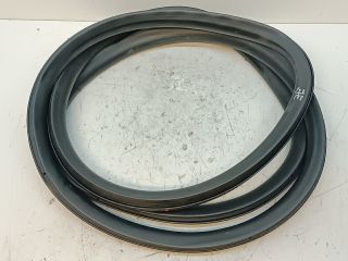 bontott SEAT IBIZA IV Jobb első Gumikéder