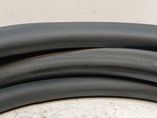 bontott SEAT IBIZA IV Jobb első Gumikéder