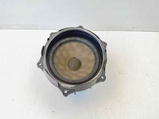 bontott SEAT IBIZA IV Jobb első Hangszóró