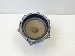 bontott SEAT IBIZA IV Jobb első Hangszóró