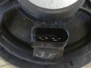 bontott SEAT IBIZA IV Jobb első Hangszóró