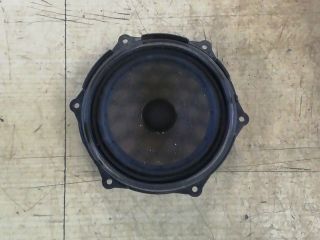 bontott SEAT IBIZA IV Jobb első Hangszóró