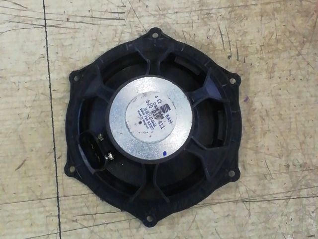 bontott SEAT IBIZA IV Jobb első Hangszóró