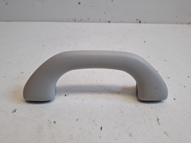 bontott SEAT IBIZA IV Jobb első Kapaszkodó (Felső)