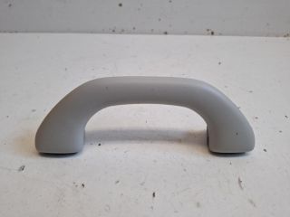 bontott SEAT IBIZA IV Jobb első Kapaszkodó (Felső)