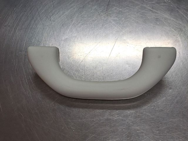 bontott SEAT IBIZA IV Jobb első Kapaszkodó (Felső)