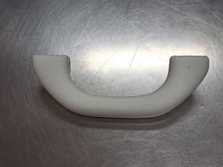 bontott SEAT IBIZA IV Jobb első Kapaszkodó (Felső)