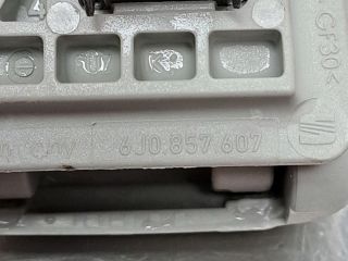 bontott SEAT IBIZA IV Jobb első Kapaszkodó (Felső)