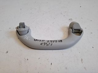 bontott SEAT IBIZA IV Jobb első Kapaszkodó (Felső)