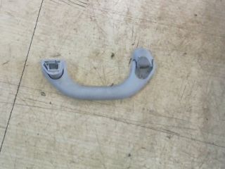 bontott SEAT IBIZA IV Jobb első Kapaszkodó (Felső)