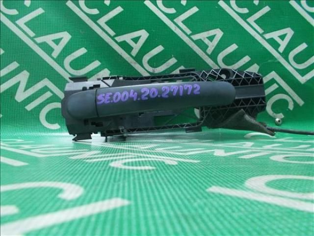 bontott SEAT IBIZA IV Jobb első Külső Kilincs