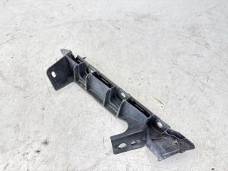 bontott SEAT IBIZA IV Jobb első Lökhárító Tartó (Műanyag)