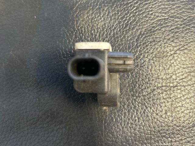 bontott SEAT IBIZA IV Jobb első Oldal Ütközés Érzékelő