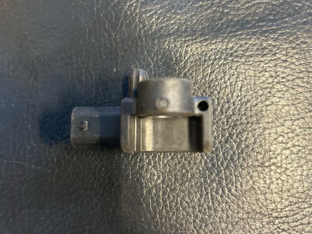 bontott SEAT IBIZA IV Jobb első Oldal Ütközés Érzékelő