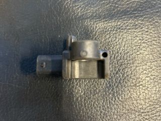 bontott SEAT IBIZA IV Jobb első Oldal Ütközés Érzékelő