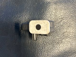 bontott SEAT IBIZA IV Jobb első Oldal Ütközés Érzékelő