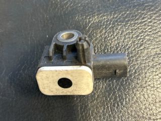 bontott SEAT IBIZA IV Jobb első Oldal Ütközés Érzékelő