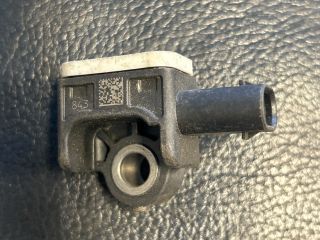 bontott SEAT IBIZA IV Jobb első Oldal Ütközés Érzékelő