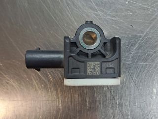 bontott SEAT IBIZA IV Jobb első Oldal Ütközés Érzékelő