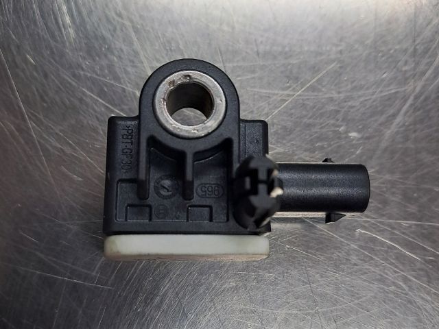 bontott SEAT IBIZA IV Jobb első Oldal Ütközés Érzékelő