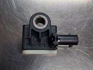 bontott SEAT IBIZA IV Jobb első Oldal Ütközés Érzékelő