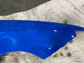 bontott SEAT IBIZA IV Jobb első Sárvédő